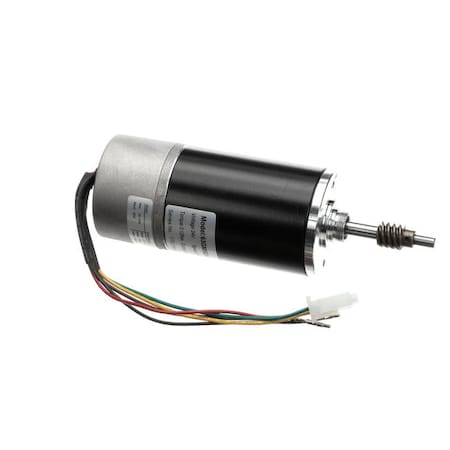 Concordia Beverage System Assembly Upr Grp Mtr Xpress 2130-038